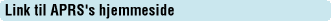 Link til APRS's hjemmeside
