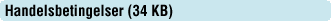 Download/&aring;bn PDF-dokument