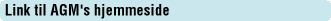 Link til AGM's hjemmeside