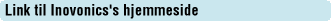 Link til Inovonics's hjemmeside