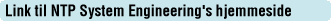 Link til NTP's hjemmeside