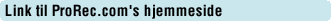 Link til ProRec's hjemmeside