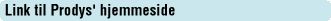 Link til Prodys' hjemmeside