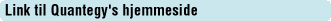 Link til Quantegy's hjemmeside