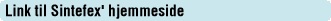 Link til Sintefex' hjemmeside