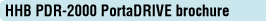 Download/&aring;bn PDF-dokument
