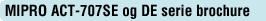 Download/&aring;bn PDF-dokument