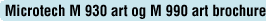 Download/&aring;bn PDF-dokument