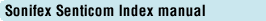 Download/&aring;bn PDF-dokument