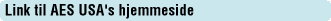Link til AES USA's hjemmeside