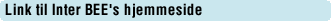Link til Inter BEE's hjemmeside