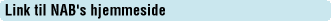 Link til NAB 2000's hjemmeside