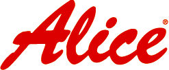 Alice