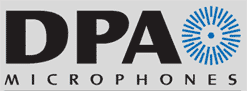 DPA Microphones