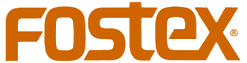 dCS logo