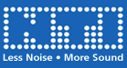 NTI logo