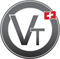 Voice Technologies logo