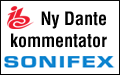 Ny Dante kommentator boks fra Sonifex