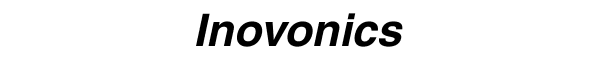 Inovonics