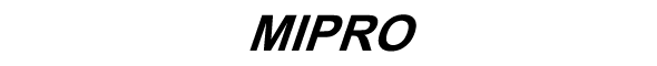 MIPRO