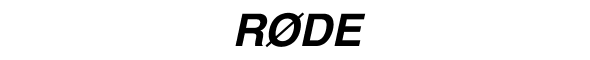 R&Oslash;DE
