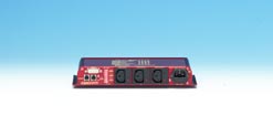 Sonifex RB-LC3 bagside