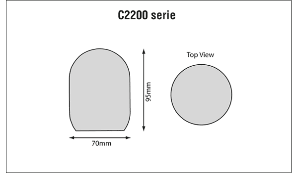 S2200 serie