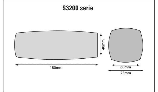 S3200 serie