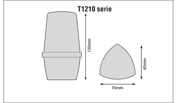 T11210 serie