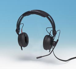 Sennheiser HME25-1