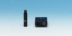 Voice Technologies VT-1026 og VT-5026