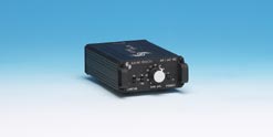 Sound Devices MP-1 front