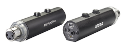 CEntrance MicPortPro