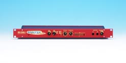 Sonifex RB-SSML1  front