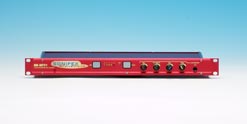 Sonifex RB-MTV1