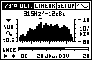 NTI ML1 display